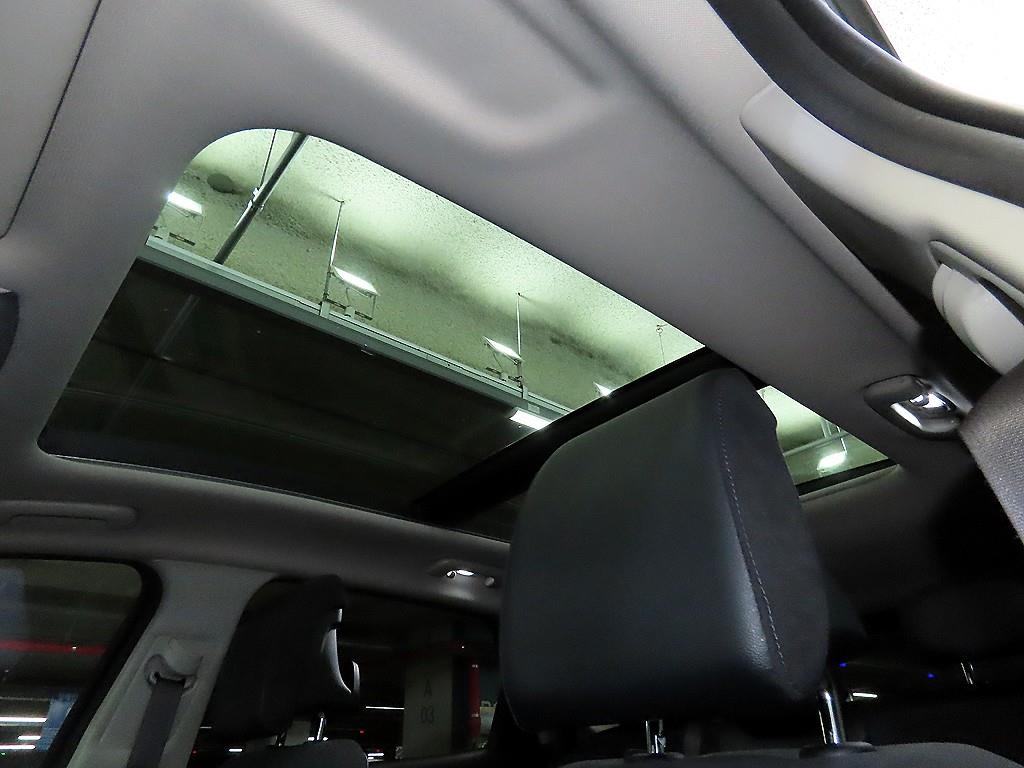 KIA Sportage 2022 Gris - Importación desde Corea - HF Imports Iquique - Foto 14
