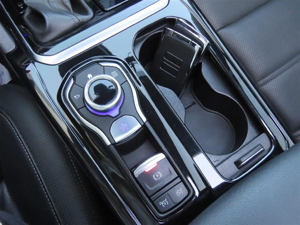 SAMSUNG SM6 2016 - Importación desde Corea - HF Imports Iquique - Foto 7
