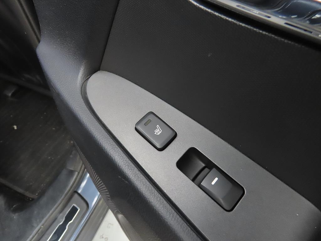 KIA Sportage 2013 Gris - Importación desde Corea - HF Imports Iquique - Foto 16