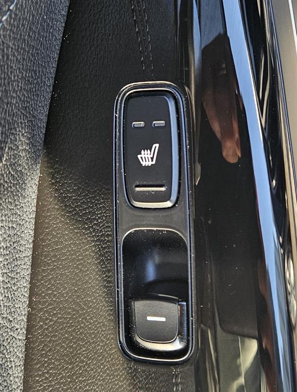 KIA K7 2019 Negro - Importación desde Corea - HF Imports Iquique - Foto 17