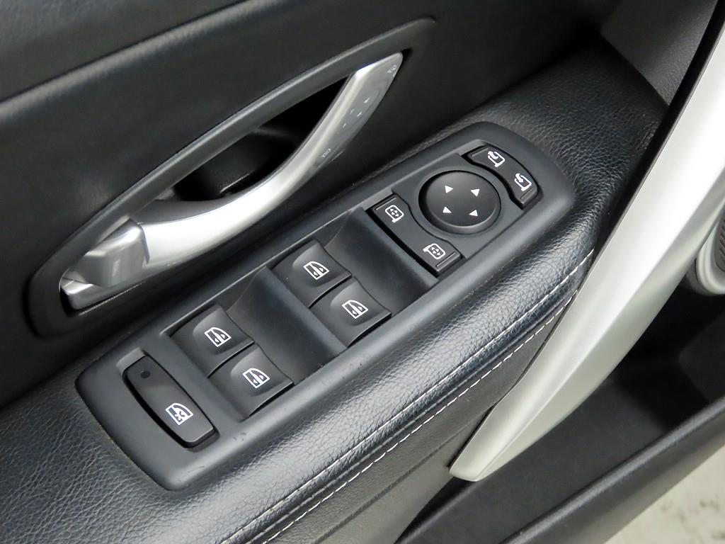 SAMSUNG SM3 2010 - Importación desde Corea - HF Imports Iquique - Foto 13