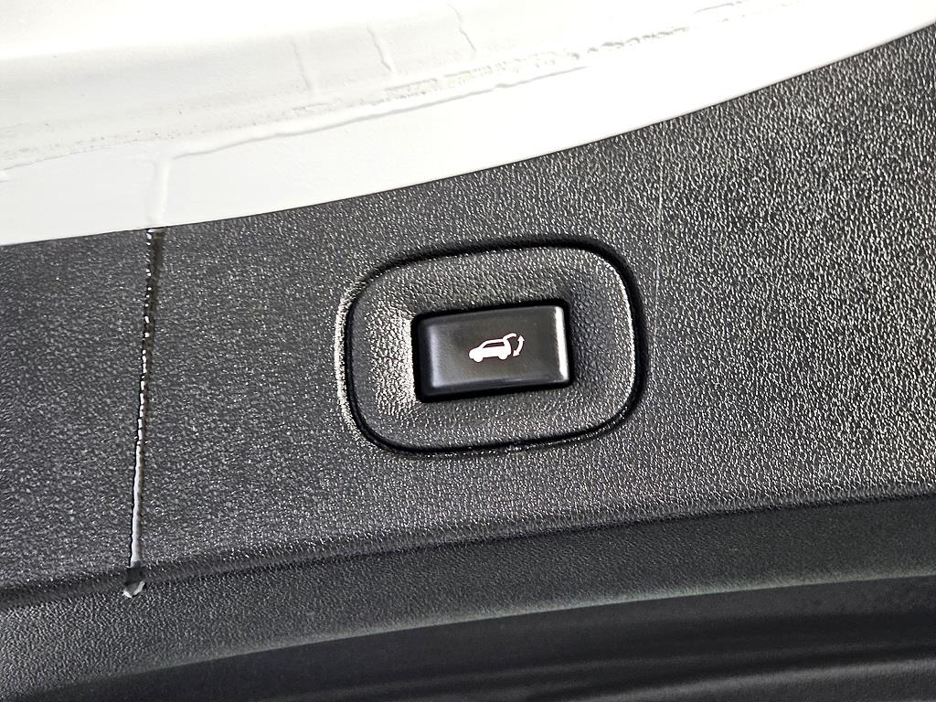 SAMSUNG QM6 2019 Blanco - Importación desde Corea - HF Imports Iquique - Foto 14