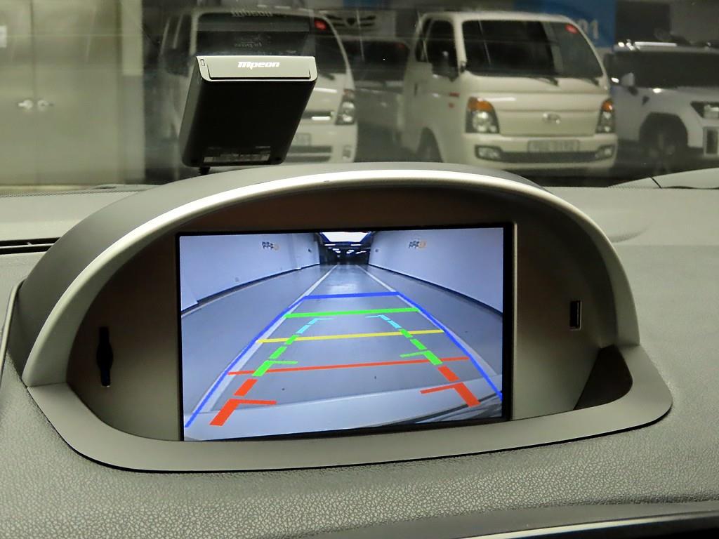 SAMSUNG SM3 2010 - Importación desde Corea - HF Imports Iquique - Foto 17
