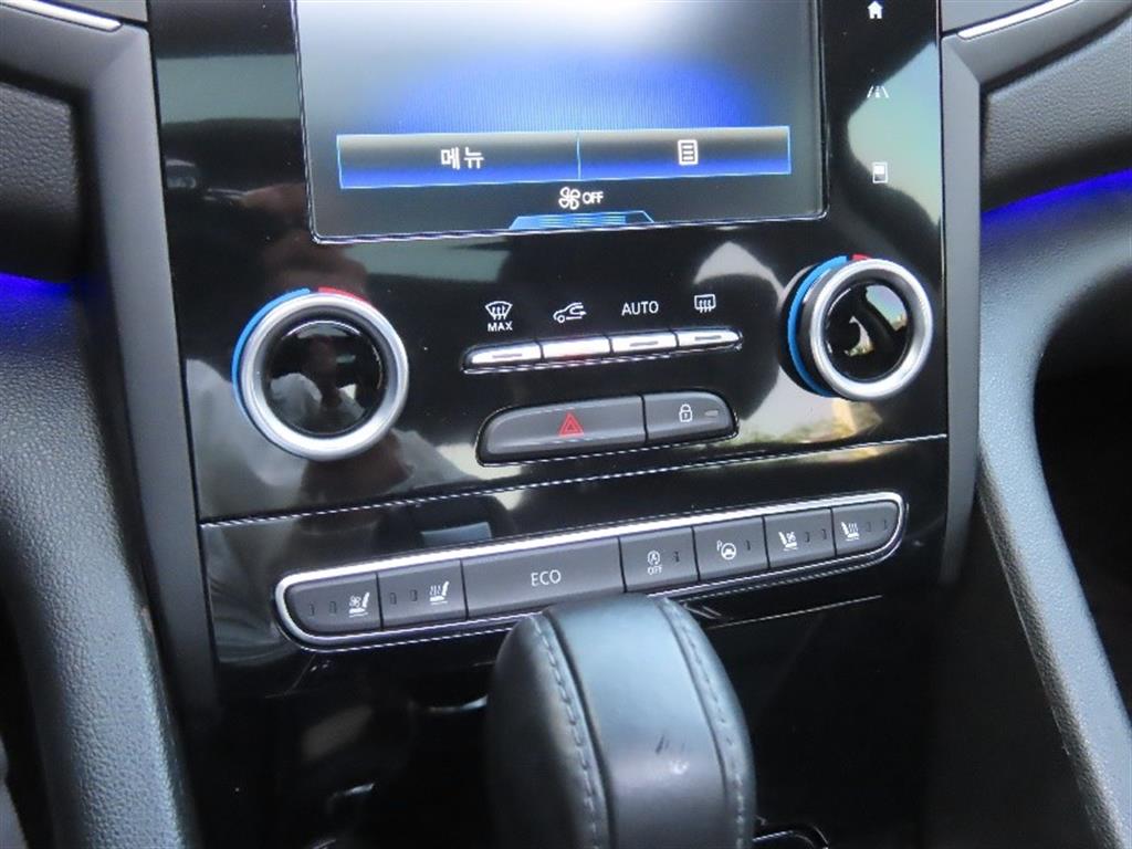 SAMSUNG SM6 2016 - Importación desde Corea - HF Imports Iquique - Foto 8