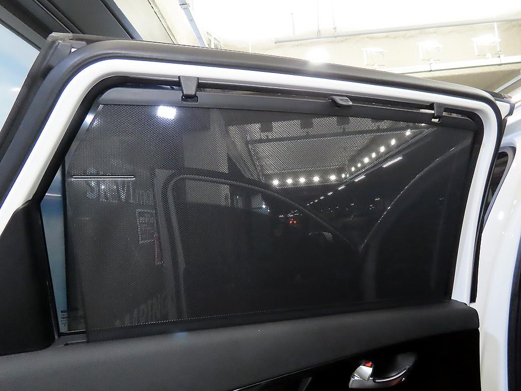 KIA Sorento 2020 - Importación desde Corea - HF Imports Iquique - Foto 13
