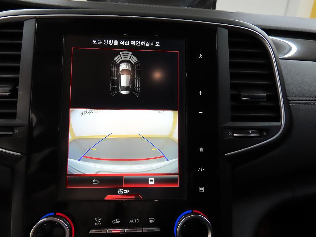 SAMSUNG SM6 2016 Blanco - Importación desde Corea - HF Imports Iquique - Foto 15