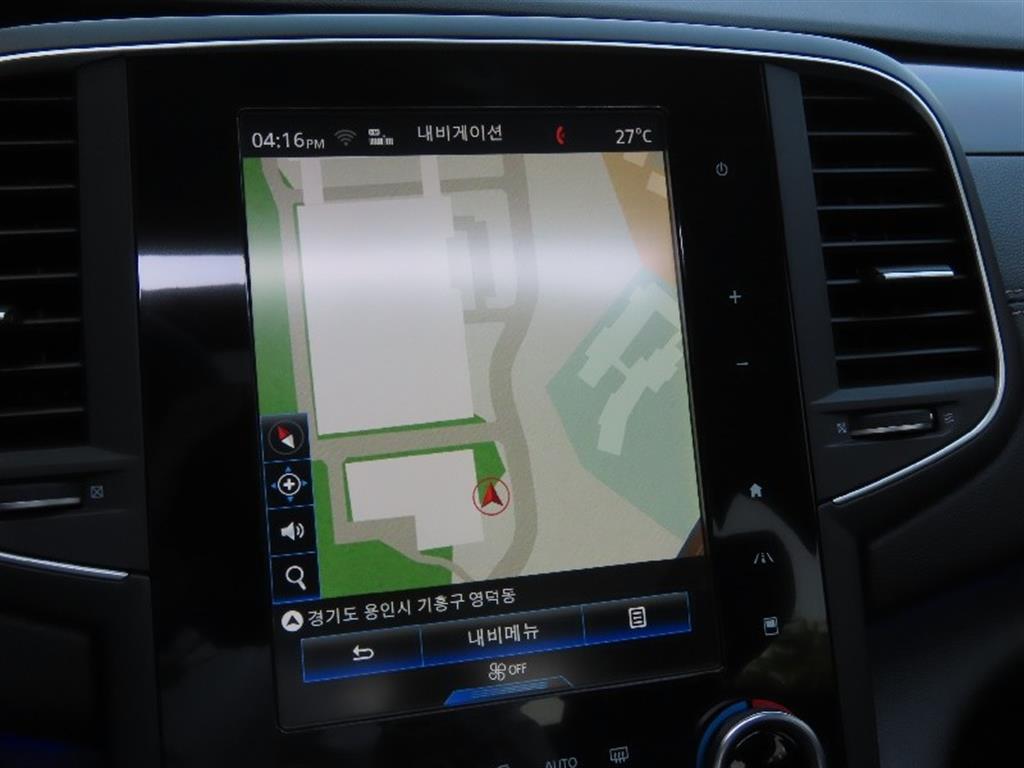 SAMSUNG SM6 2016 - Importación desde Corea - HF Imports Iquique - Foto 9