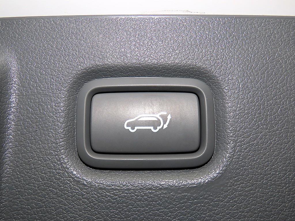 HYUNDAI Nexo 2023 Blanco - Importación desde Corea - HF Imports Iquique - Foto 15