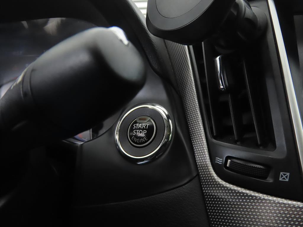 Infiniti Q 2014 Café - Importación desde Corea - HF Imports Iquique - Foto 15