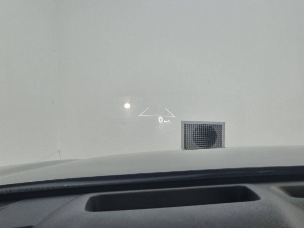 KIA Sorento 2024 Negro - Importación desde Corea - HF Imports Iquique - Foto 16