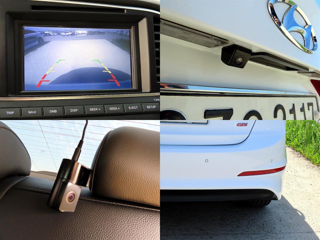 HYUNDAI Avante 2017 - Importación desde Corea - HF Imports Iquique - Foto 18