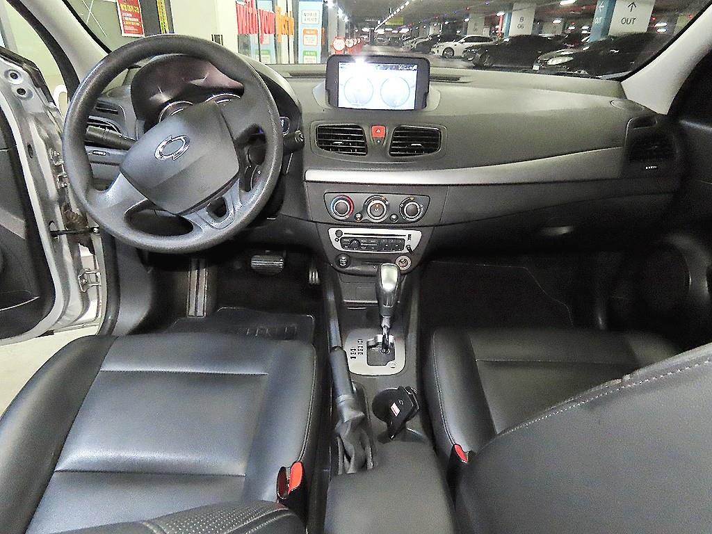 SAMSUNG SM3 - Vista 10