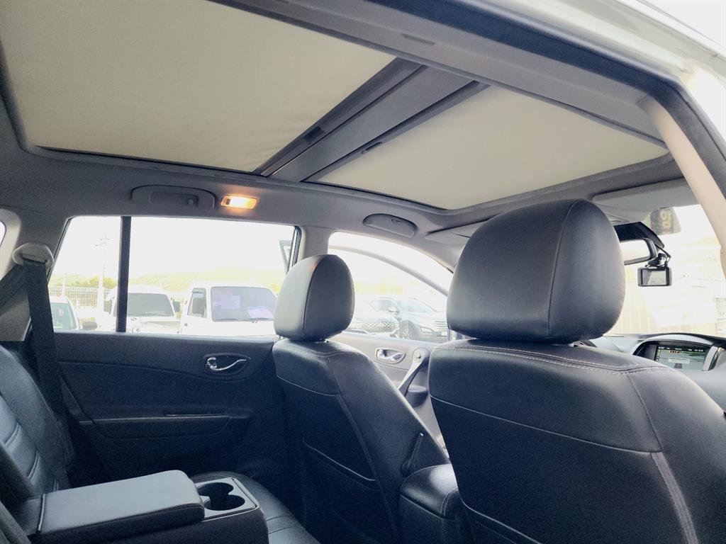 SAMSUNG QM5 2014 Blanco - Importación desde Corea - HF Imports Iquique - Foto 16