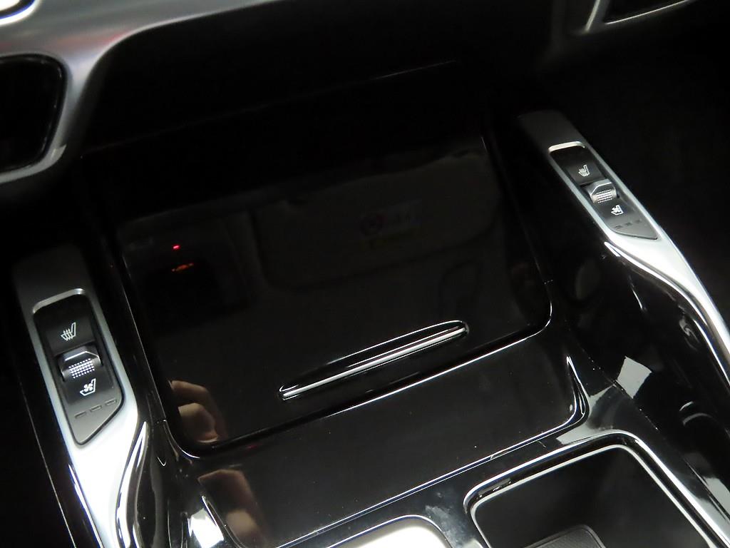 KIA Sorento - Vista 11