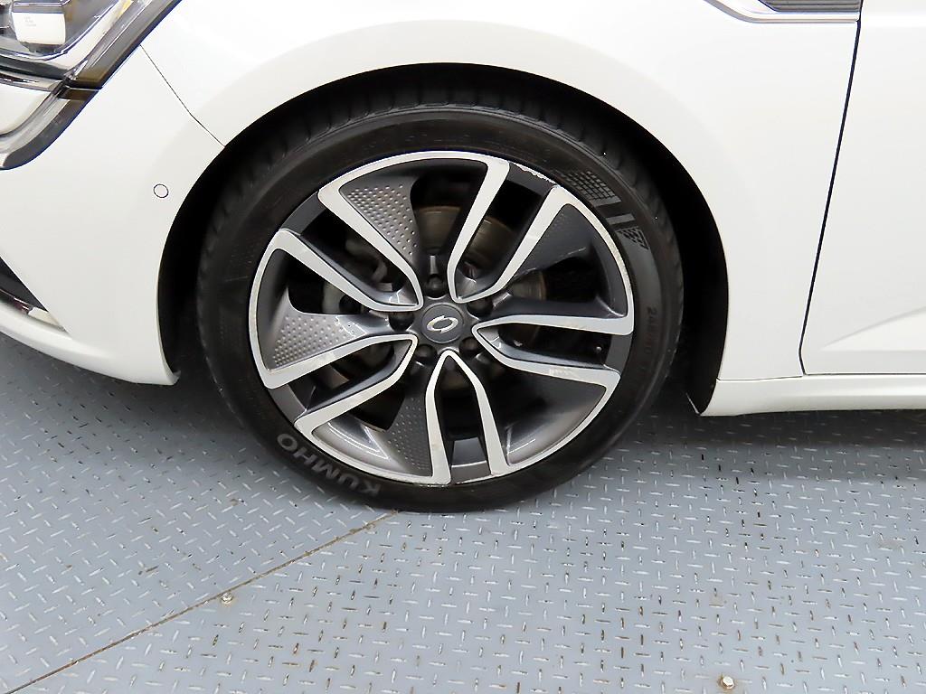 SAMSUNG SM6 2016 Blanco - Importación desde Corea - HF Imports Iquique - Foto 19