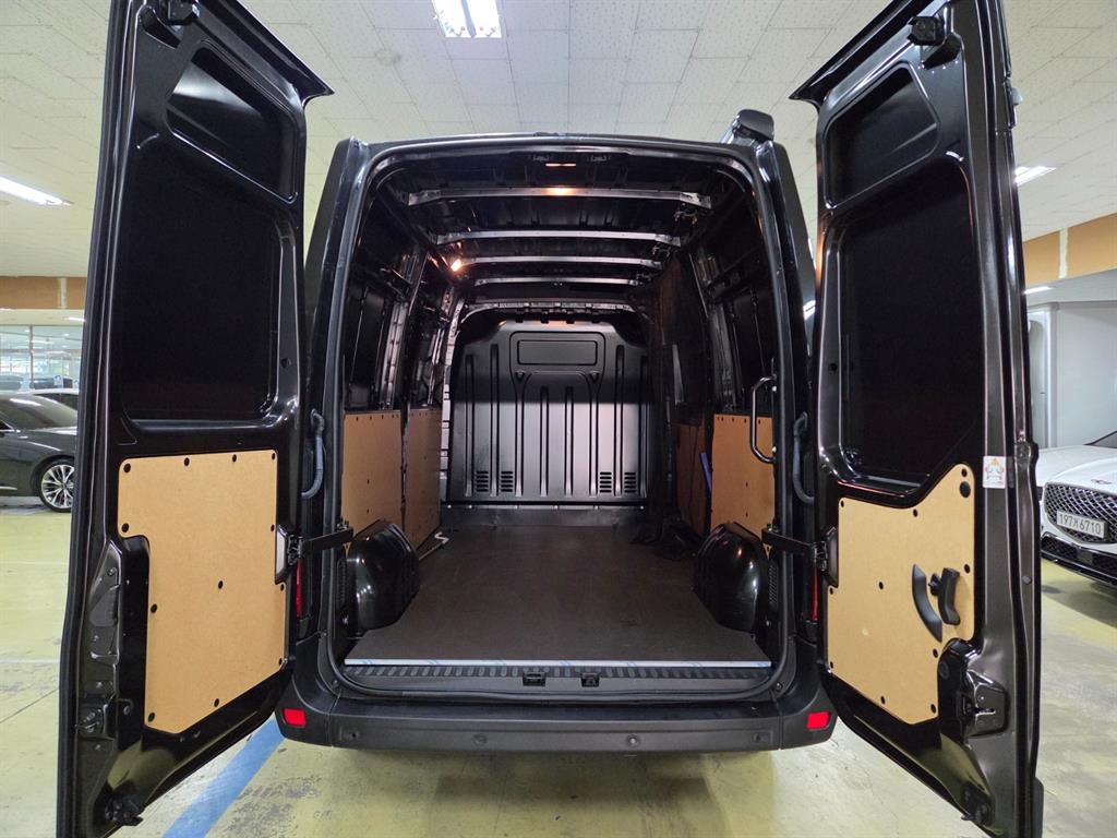 SAMSUNG Master 2024 Negro - Importación desde Corea - HF Imports Iquique - Foto 19