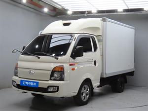 Small Truck Top_Frozen Top - Vista 4