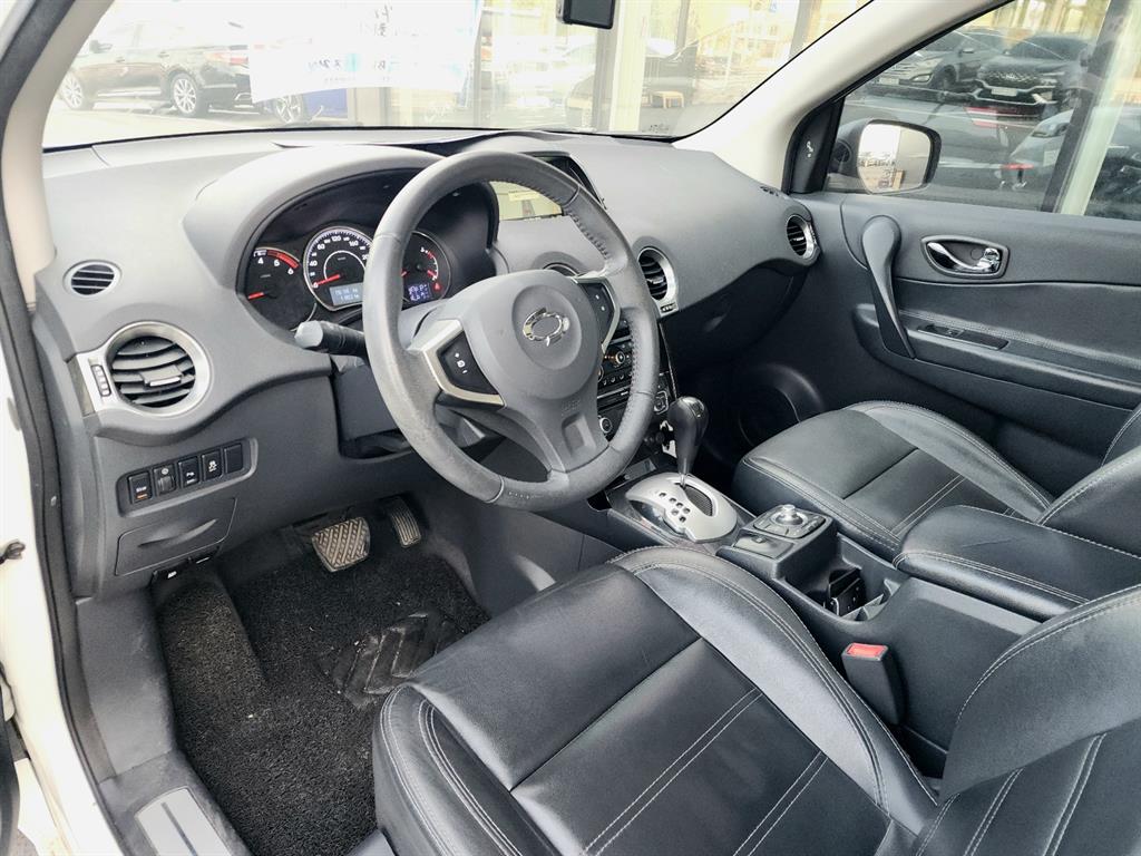 SAMSUNG QM5 - Vista 7
