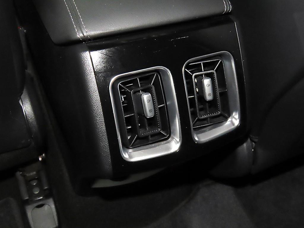 KIA Sorento 2021 Gris - Importación desde Corea - HF Imports Iquique - Foto 13