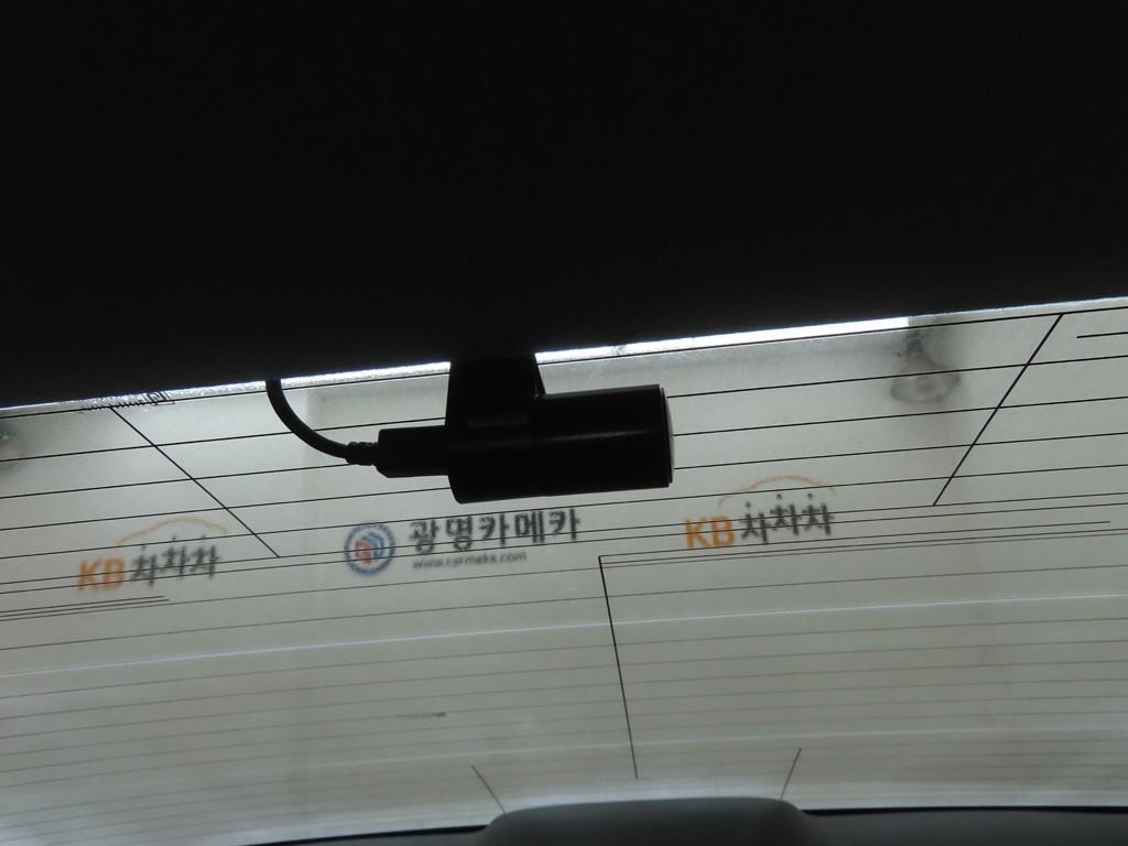 KIA Forte 2013 - Importación desde Corea - HF Imports Iquique - Foto 17