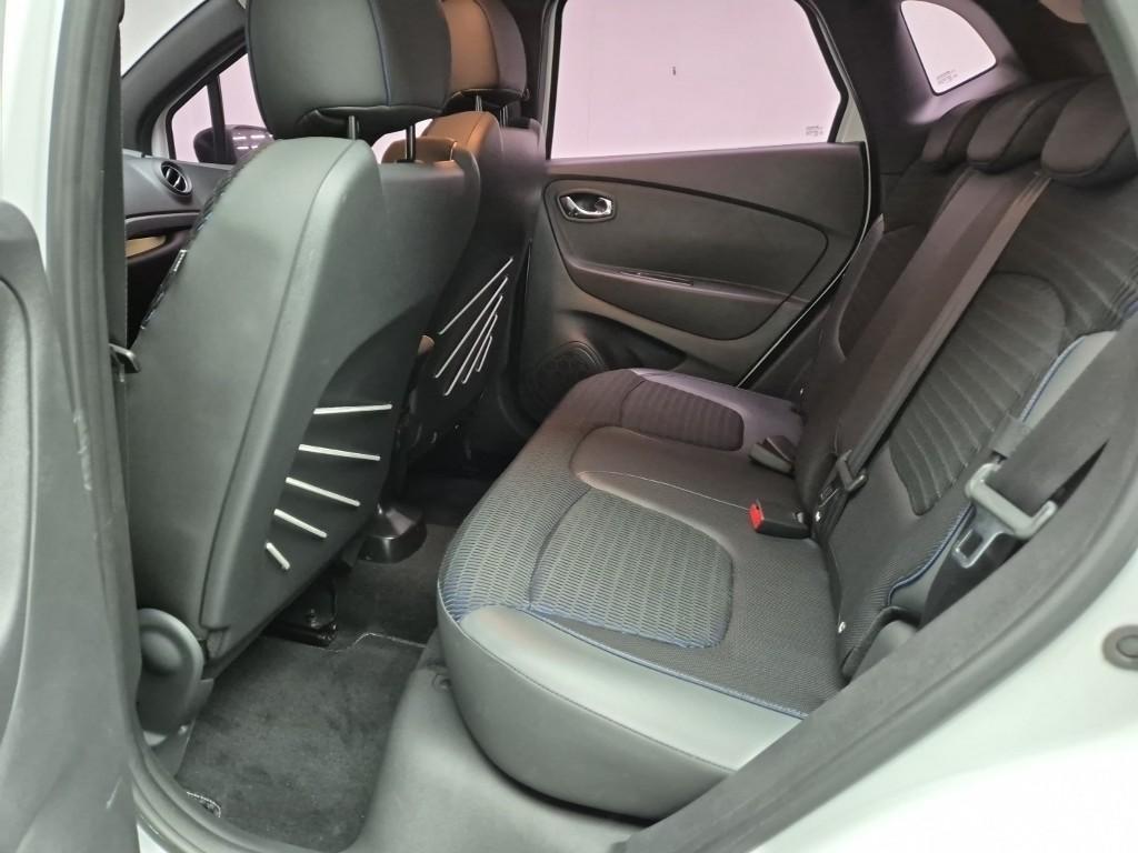SAMSUNG QM3 - Vista 12