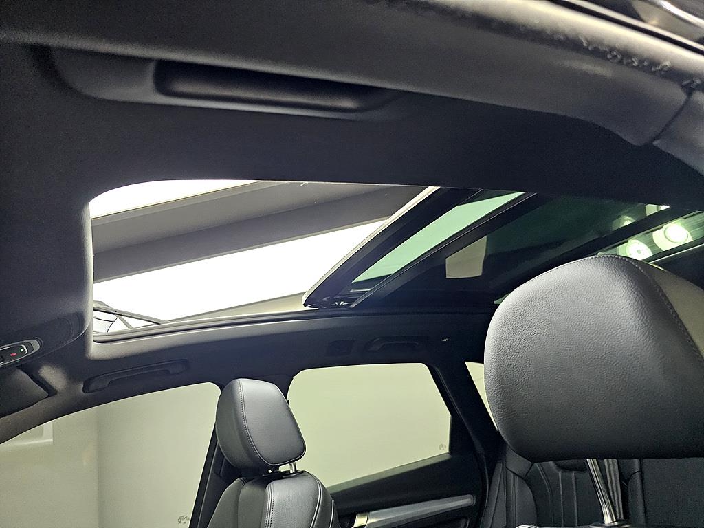 Audi Q5 - Vista 12
