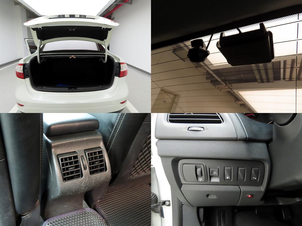 SAMSUNG SM3 2010 - Importación desde Corea - HF Imports Iquique - Foto 18