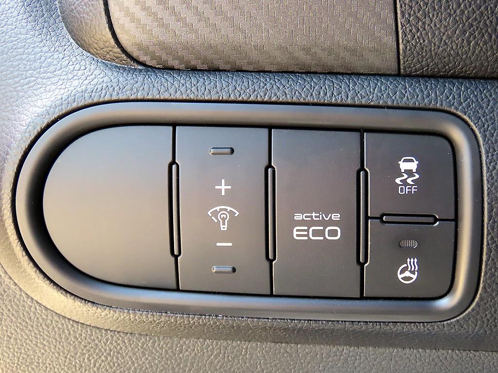 KIA K3 2013 - Importación desde Corea - HF Imports Iquique - Foto 15