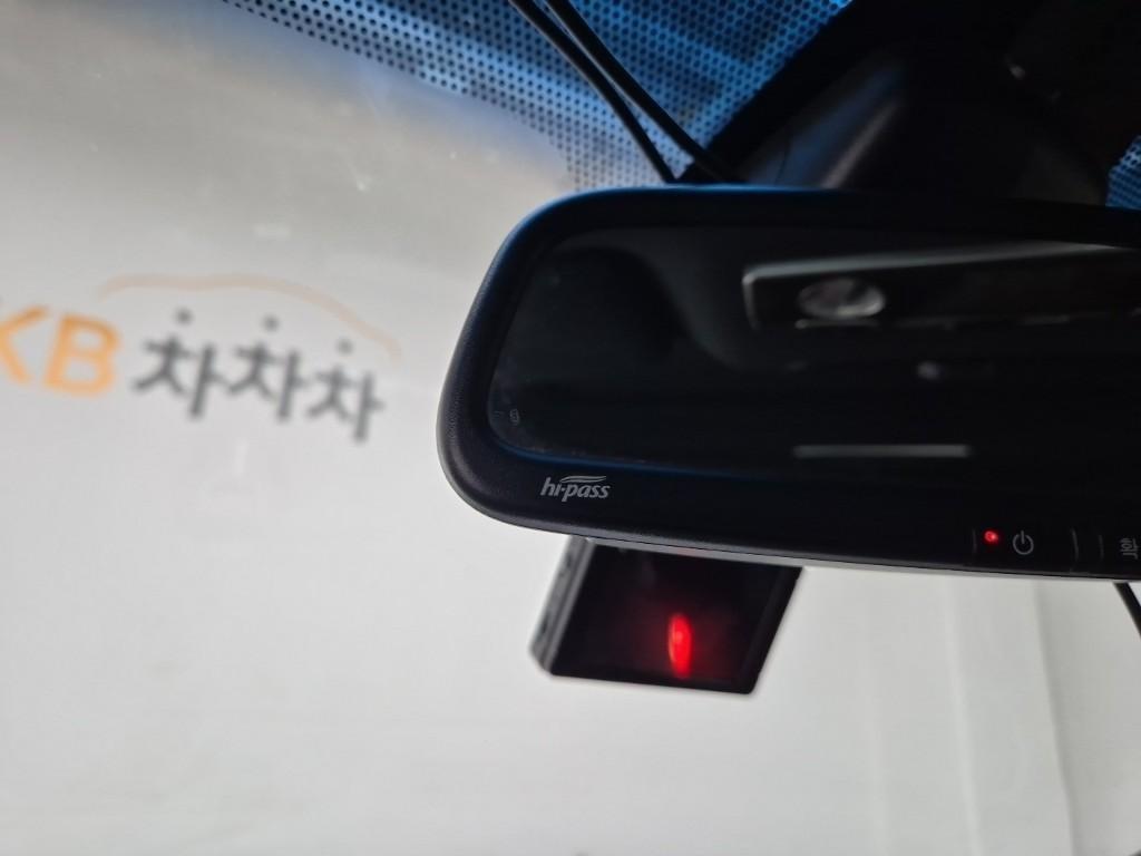 SAMSUNG SM5 2015 Negro - Importación desde Corea - HF Imports Iquique - Foto 17
