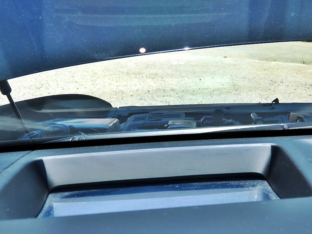 HYUNDAI Grandeur - Vista 10