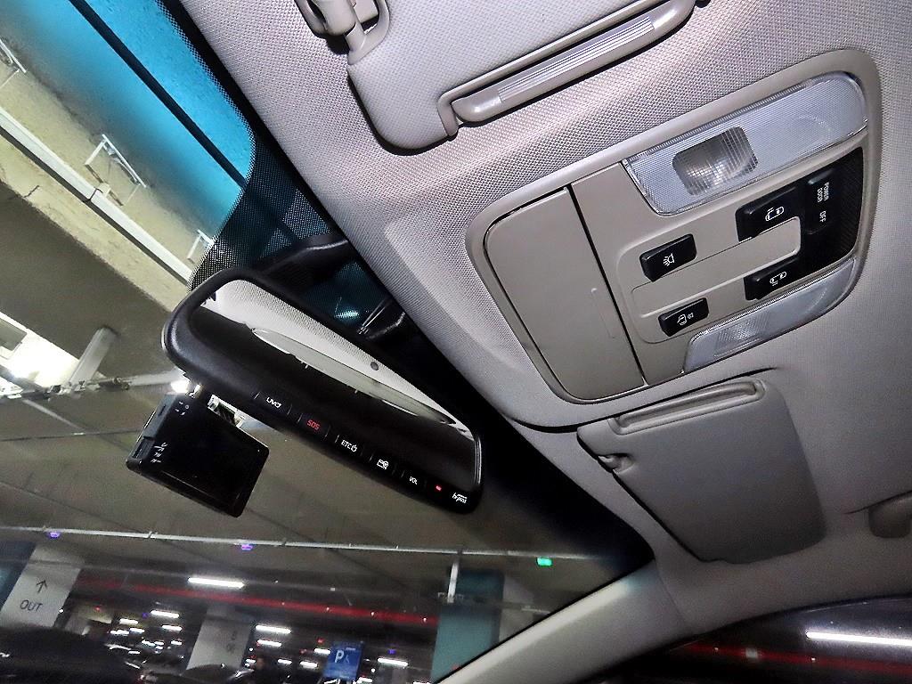 KIA Carnival 2019 Negro - Importación desde Corea - HF Imports Iquique - Foto 16