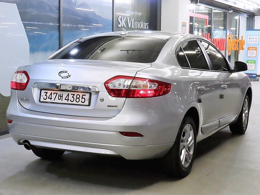 SAMSUNG SM3 - Vista 4
