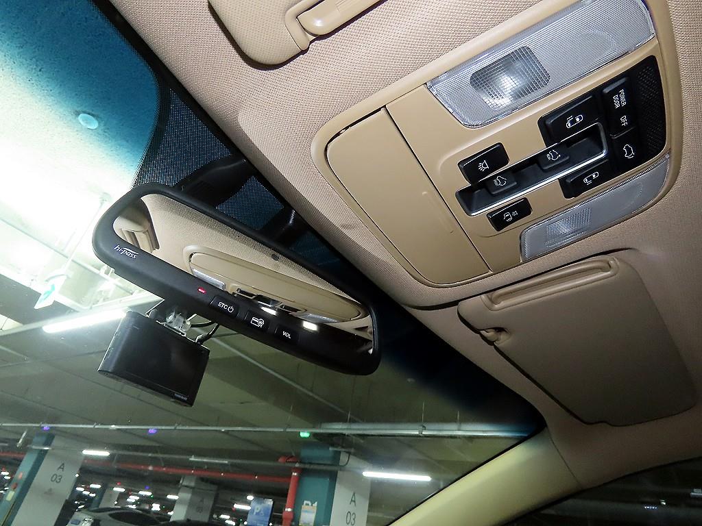 KIA Carnival 2018 Blanco - Importación desde Corea - HF Imports Iquique - Foto 14