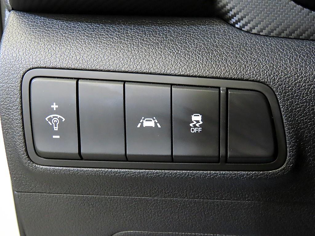 HYUNDAI Tucson 2019 Blanco - Importación desde Corea - HF Imports Iquique - Foto 14