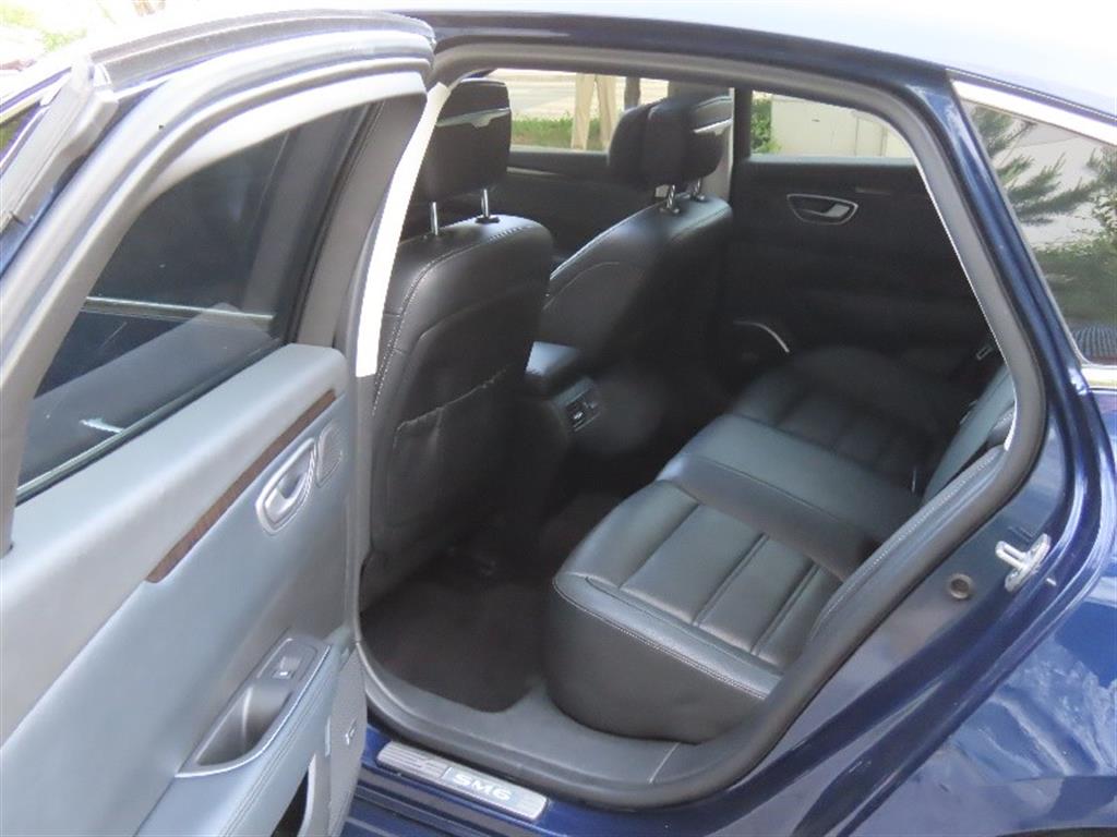 SAMSUNG SM6 2016 - Importación desde Corea - HF Imports Iquique - Foto 13