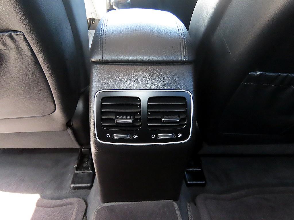 KIA K7 2014 - Importación desde Corea - HF Imports Iquique - Foto 17