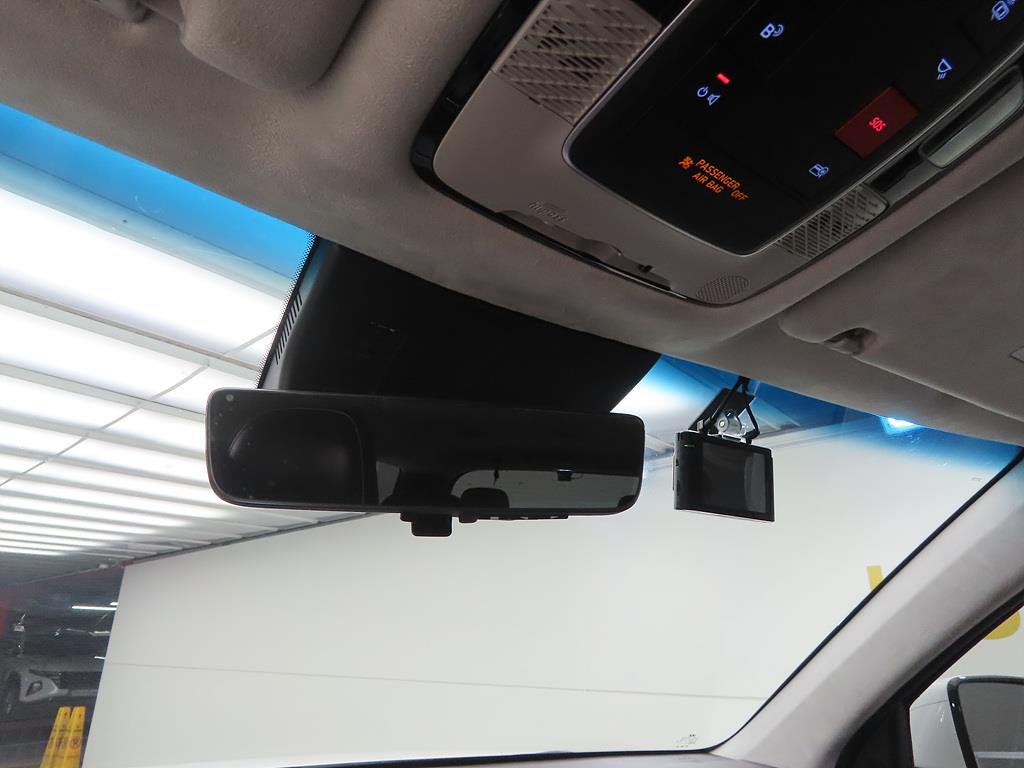 HYUNDAI Palisade - Vista 12