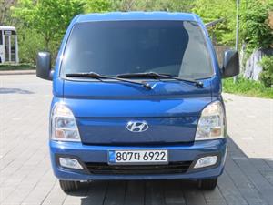 Small Truck Cargo (small) - Vista 2