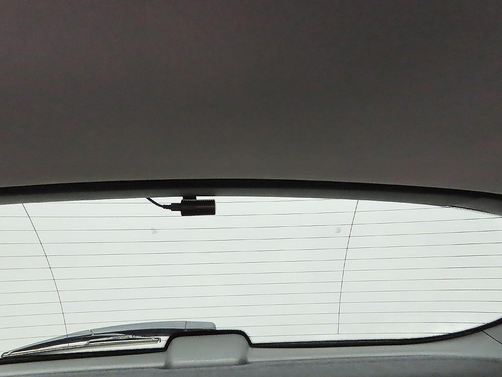 Peugeot 3008 2015 Blanco - Importación desde Corea - HF Imports Iquique - Foto 11
