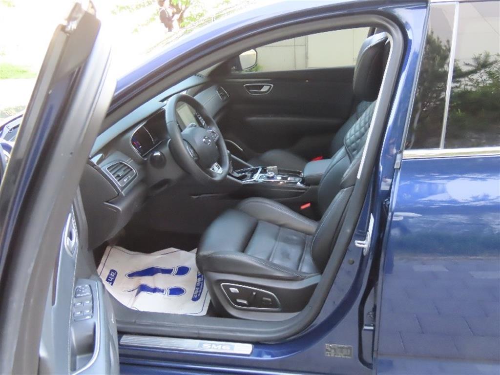 SAMSUNG SM6 2016 - Importación desde Corea - HF Imports Iquique - Foto 12