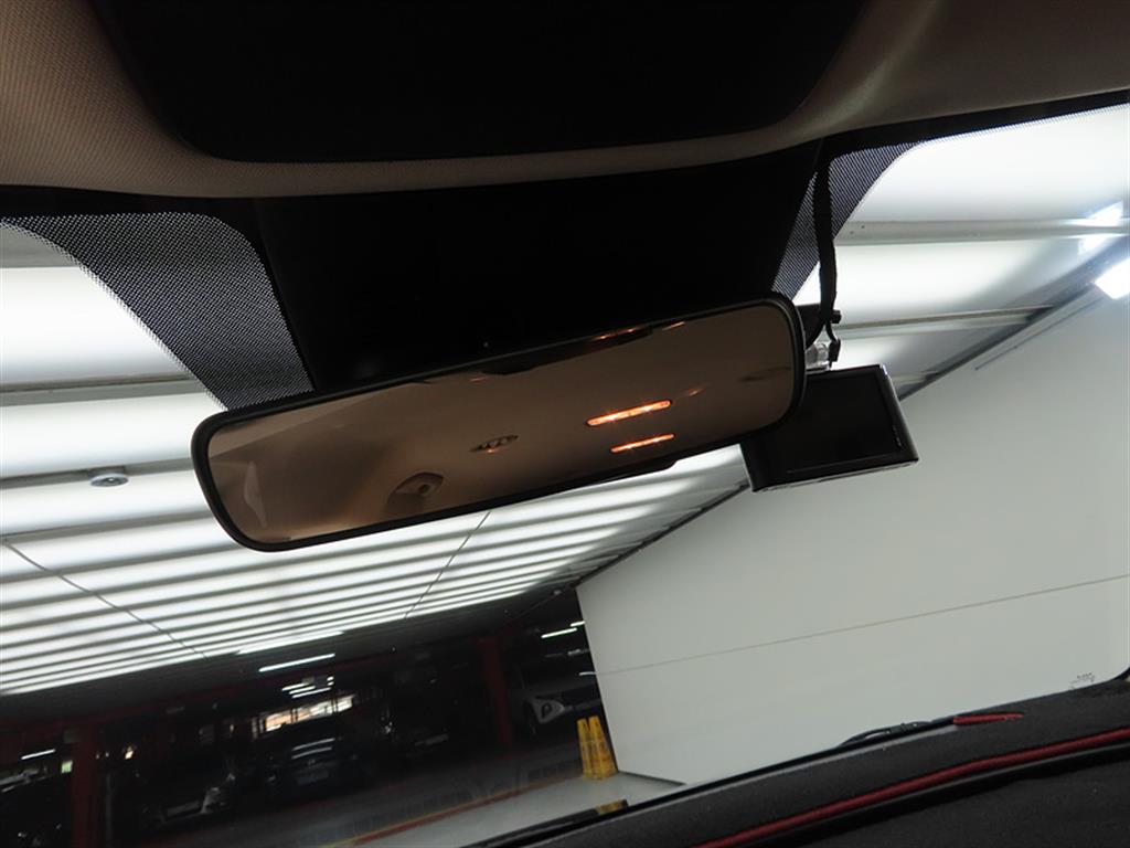 KIA Carnival 2022 Gris - Importación desde Corea - HF Imports Iquique - Foto 15