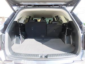 KIA Sorento - Vista 10