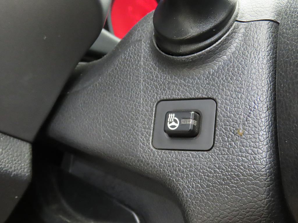 KIA Sportage 2013 Gris - Importación desde Corea - HF Imports Iquique - Foto 18