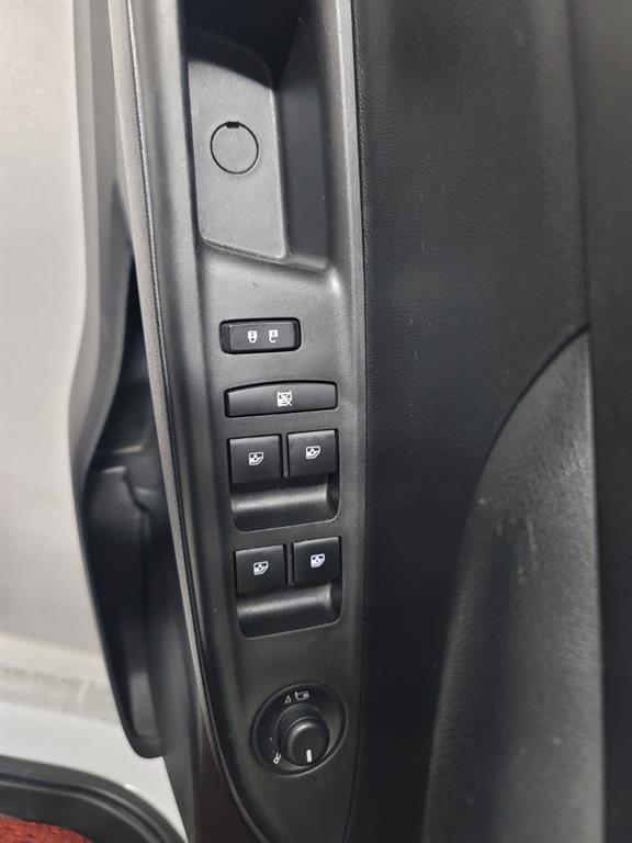 Chevrolet Spark 2016 Blanco - Importación desde Corea - HF Imports Iquique - Foto 13