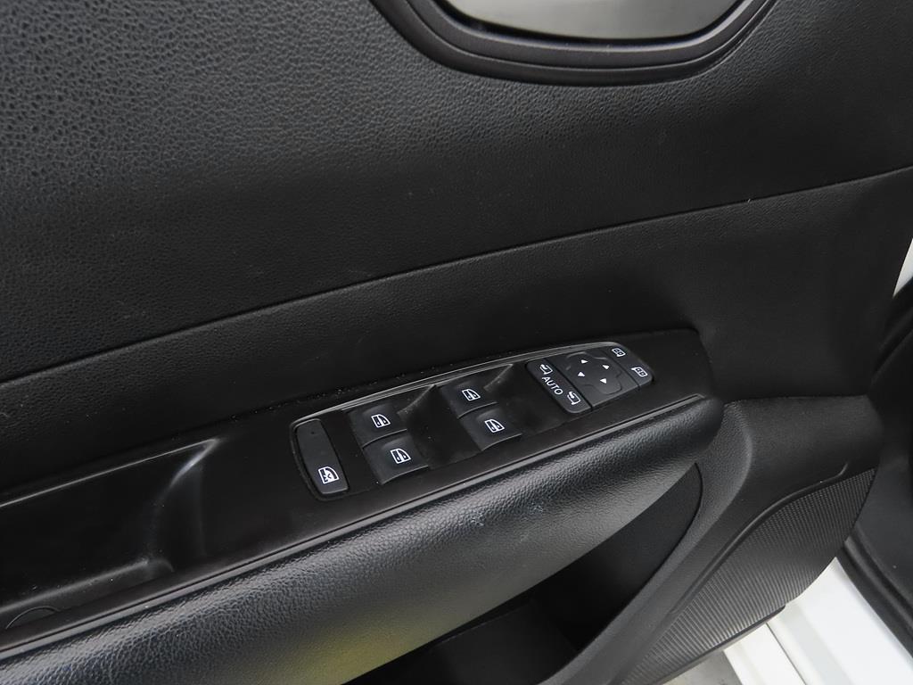 SAMSUNG SM6 2019 Blanco - Importación desde Corea - HF Imports Iquique - Foto 14
