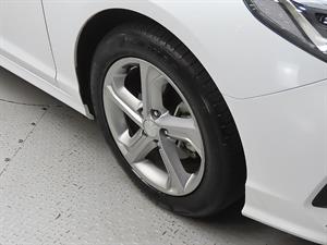 HYUNDAI Sonata - Vista 10