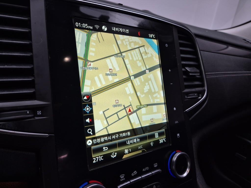 SAMSUNG SM6 2016 Gris - Importación desde Corea - HF Imports Iquique - Foto 13
