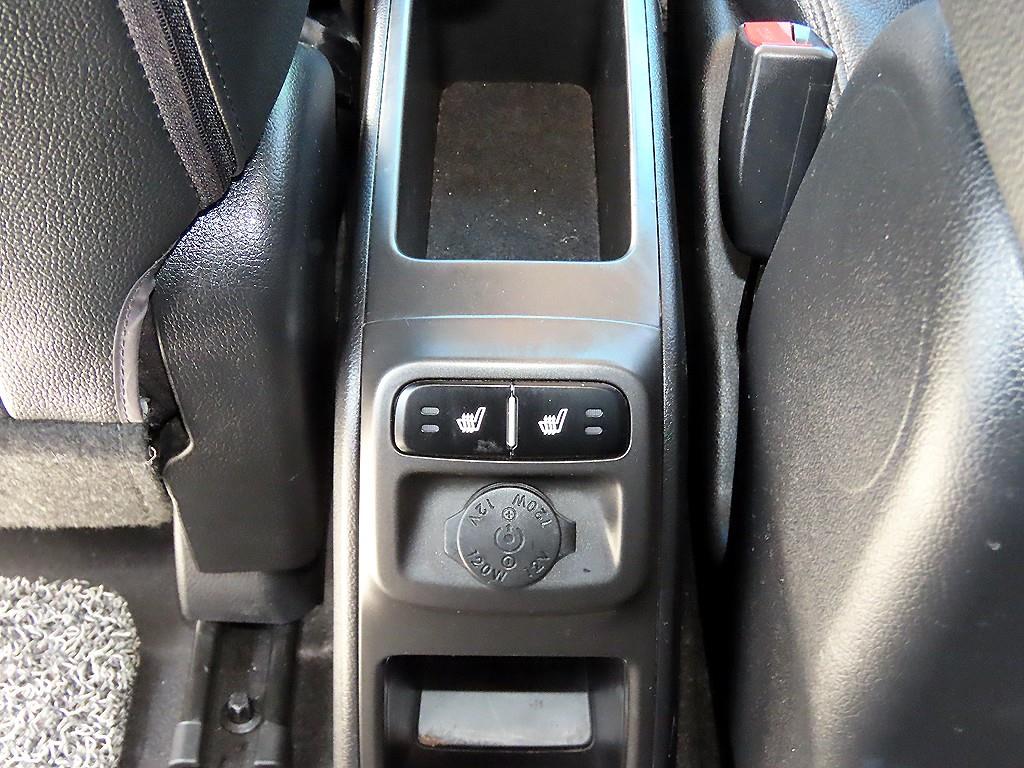 KIA Ray 2016 - Importación desde Corea - HF Imports Iquique - Foto 16