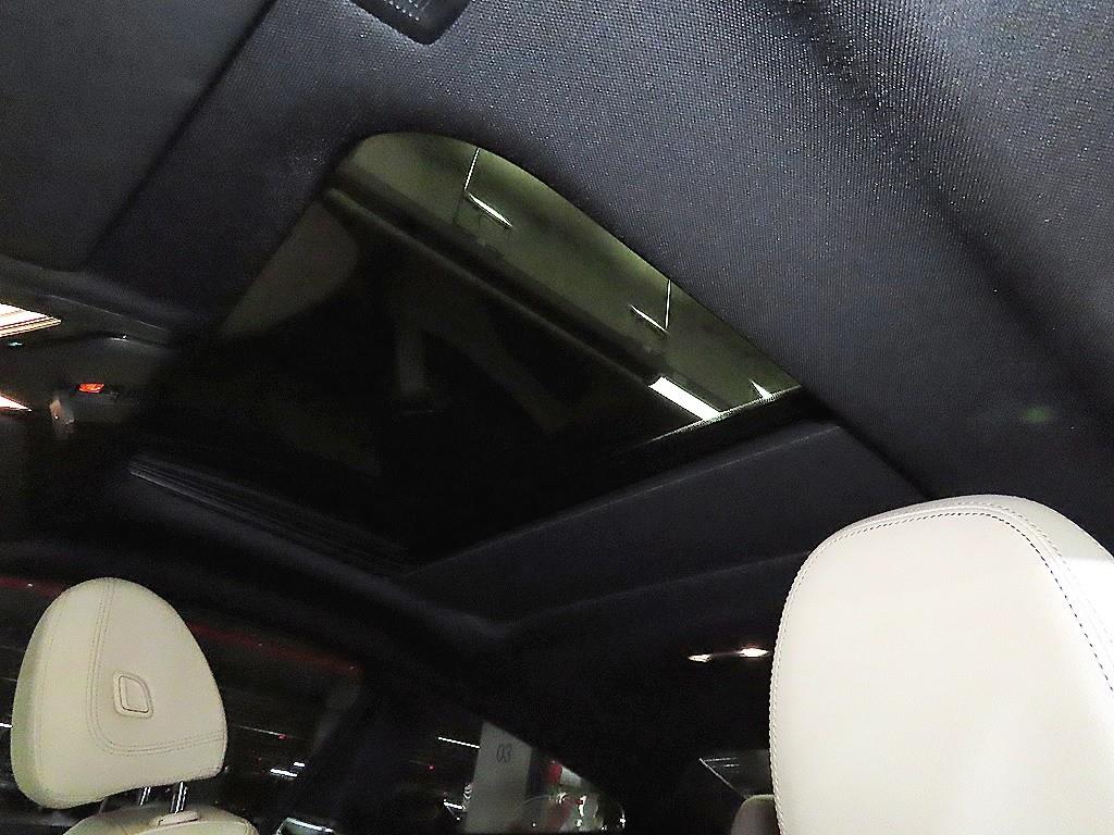 BMW 4 Series 2021 Negro - Importación desde Corea - HF Imports Iquique - Foto 17