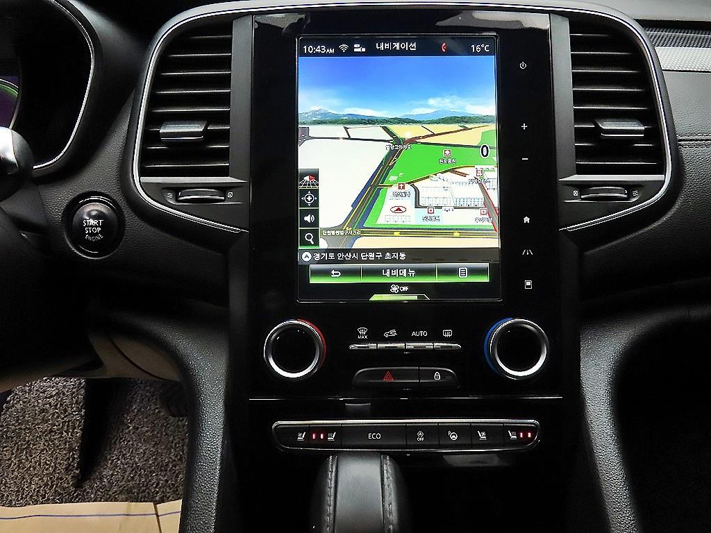 SAMSUNG SM6 2016 Negro - Importación desde Corea - HF Imports Iquique - Foto 14